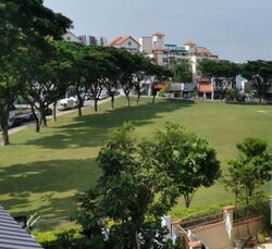 Lorong Ong Lye (D19), Semi-Detached #458977051